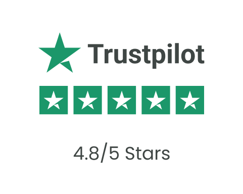 Trustpilot
